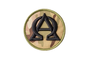 Ш3