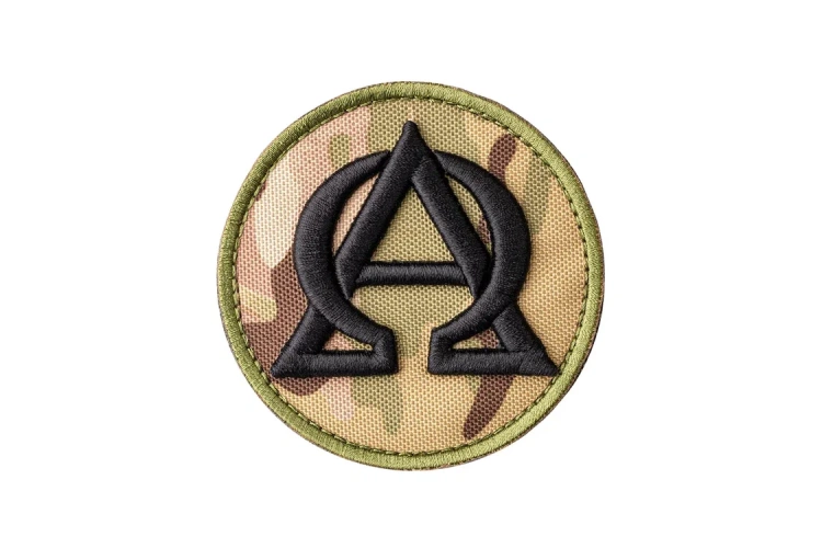 Ш3