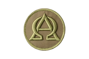 Ш4