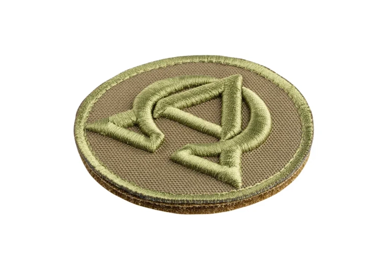Ш4