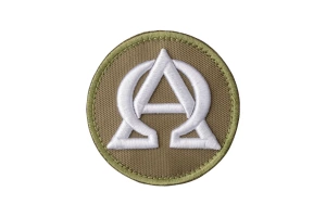 Ш5