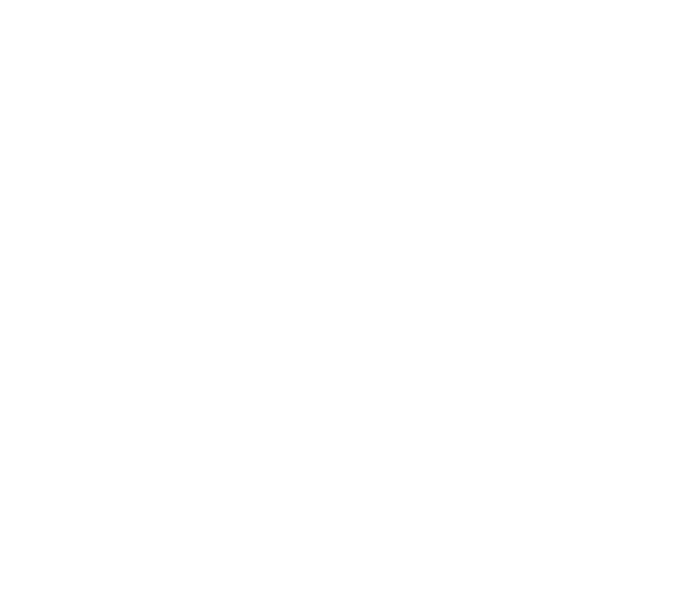 Альфа и Омега